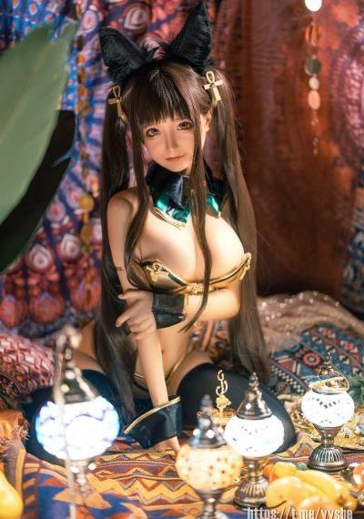 极乐世界_HD电影免费在线
