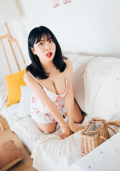 心动的offer第四季_BD免费在线播放