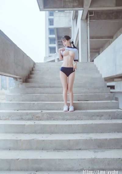 小林家的龙女仆第三集_720在线手机播放