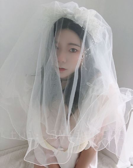 少妇厨房与子伦_BD免费全集观看