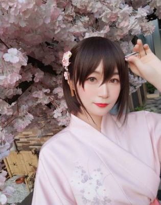 八戒影视剧在线观看_剧情片在线视频观看