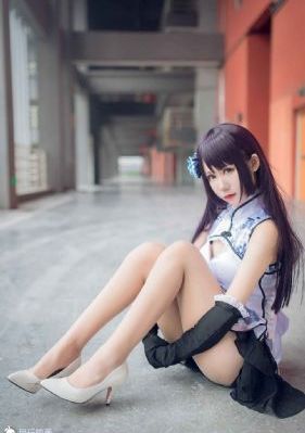 重生传奇叶枫短剧免费观看_4399看片BD国语版完整版