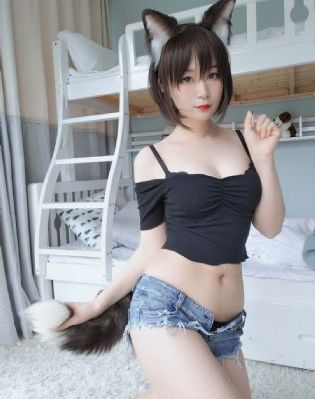 第一滴血1_欧美在线观看