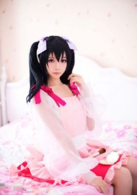 《千古玦尘》电视剧_1080P视频大全