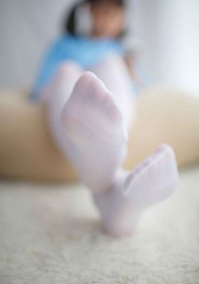 电影女教师日记_4K在线播放观看