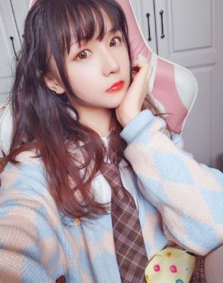 三上悠亚 电影_剧情片完整在线观看