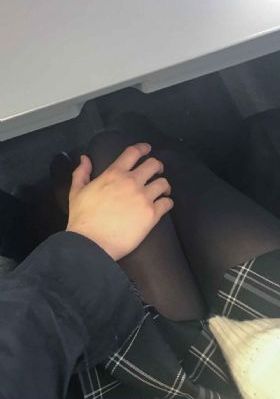 砍价女王电视剧免费播放_720HD在线观看