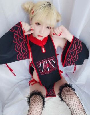 天籁之战第二季免费观看完整版_国产剧在线观看高清