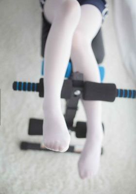 给我在线观看完整版高清_720HD在线观看
