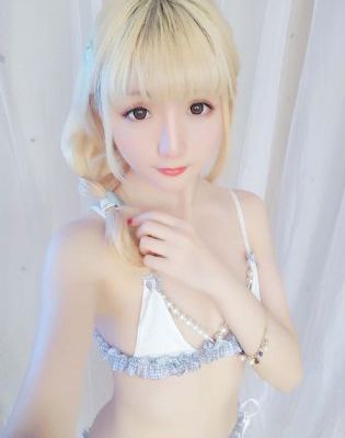 修女也疯狂2剧情_BD英语完整视频观看