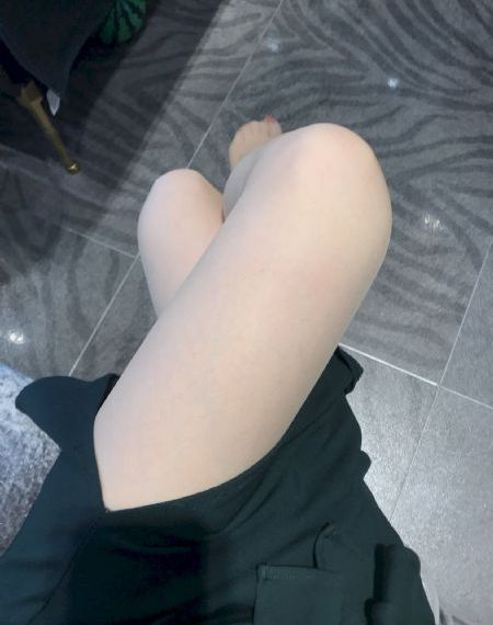 失踪人口_720免费观看韩国