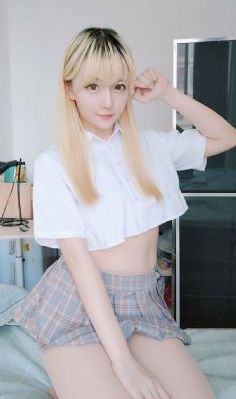 变成黑皮辣_蓝光免费电视剧