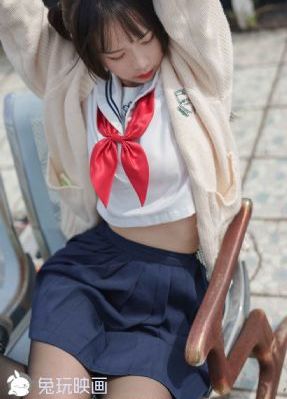 亲爱的客栈第二季免费观看完整版_高清无删减在线观看