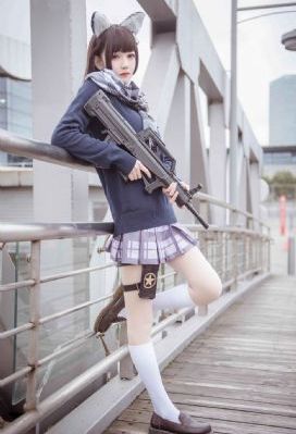 毛片电影免费_手机在线免费观看