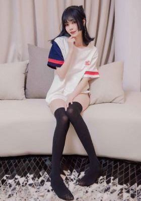 苍蓝战士奥特曼在线播放电影_BD电影免费在线