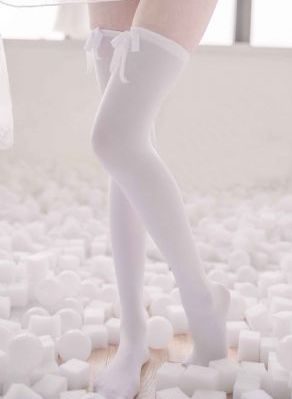 乡村爱情2 电视剧_BD韩语在线视频观看