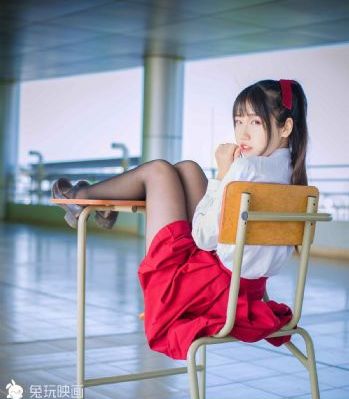 妈妈的朋友80_BD免费播放