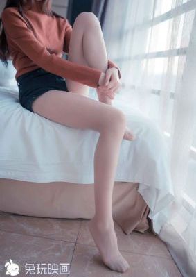 沉默 电影_1080P手机在线看