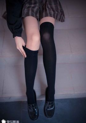 姐姐的乳汁_日韩电影在线