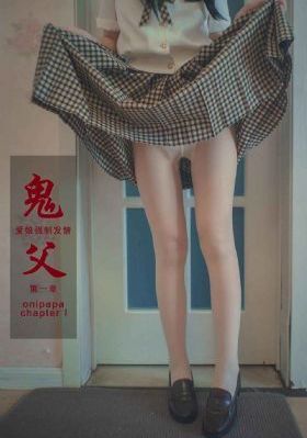 背后的凶手电影免费播放_720免费在线播放