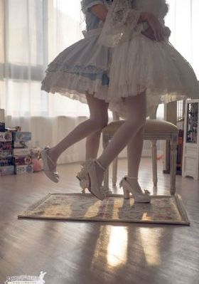 侍战队_BD英语手机免费观看完整