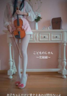18岁观看的韩剧_720P/1080P高清国语