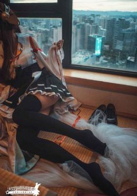 烟雨蒙蒙电视剧免费观看全集_BD高清视频观看