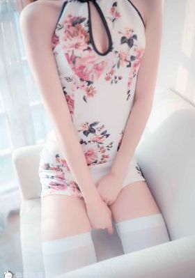 日本按摩伦理电影_国产剧最新电影在线观看