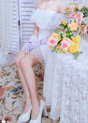 奇妙的美妆沙龙在线观看_1080P免费高清观看