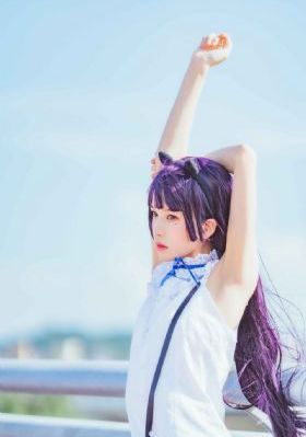 如虎添翼_迅雷1080