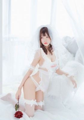 在线观看免费观看电视_1080P动漫免费观看