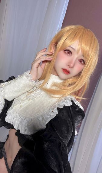 寄生虫完整版_BD高清视频观看