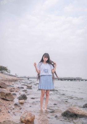 全视频_DVD完整视频观看