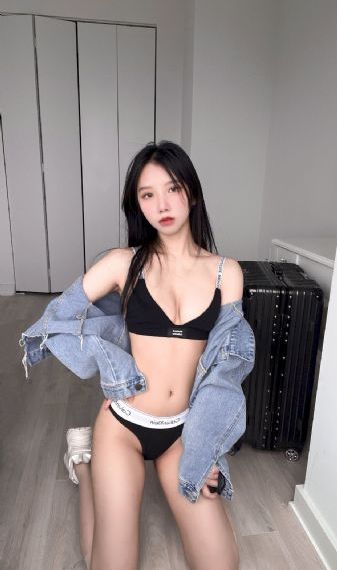 《没有被爱过的女人》_1080P全集免费观看