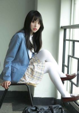 母亲的朋友5_剧情片在线观看电视