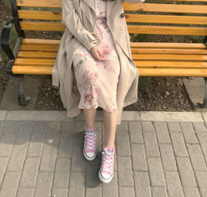 瑞克和莫蒂第七季在线观看樱花_1080在线观看视频