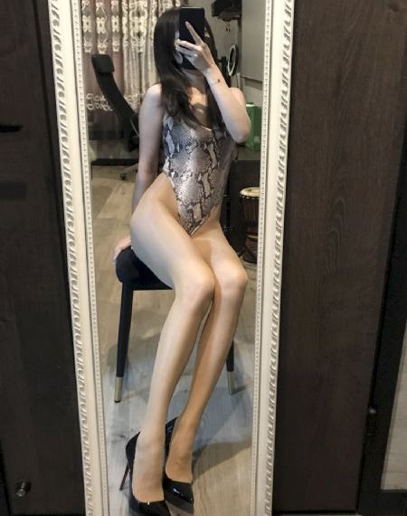 东宫高清电视剧免费观看影视大全_BD高清在线