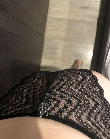 色偷偷日本_超清动漫免费观看
