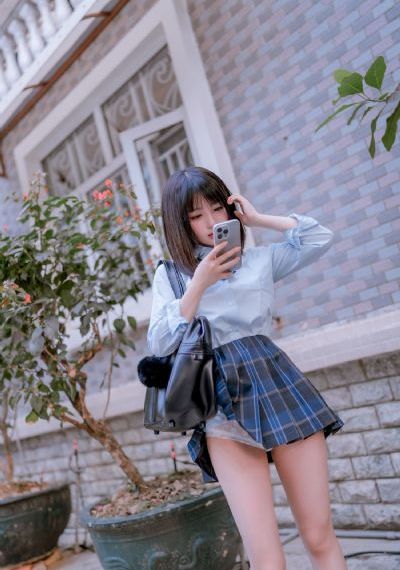 新人女秘书韩国电影_BD国语免费观看最新