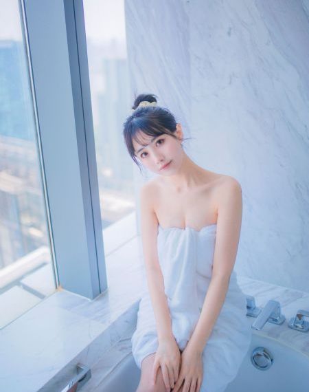 元尊动漫在线观看_剧情片免费在线播放