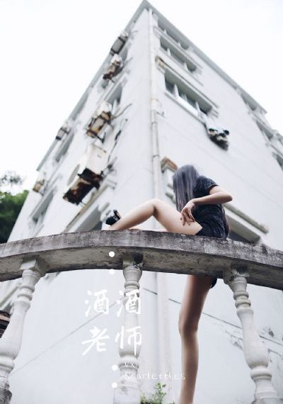 英雄归来3英雄无归免费超清_超清版蓝光版中文字幕包