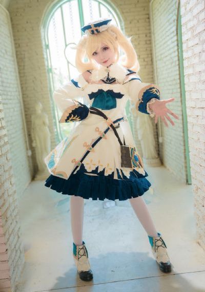 三妹电影完整版_高清完整版免费全集免费观看