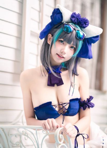 契约之吻修女_BD韩语在线手机播放