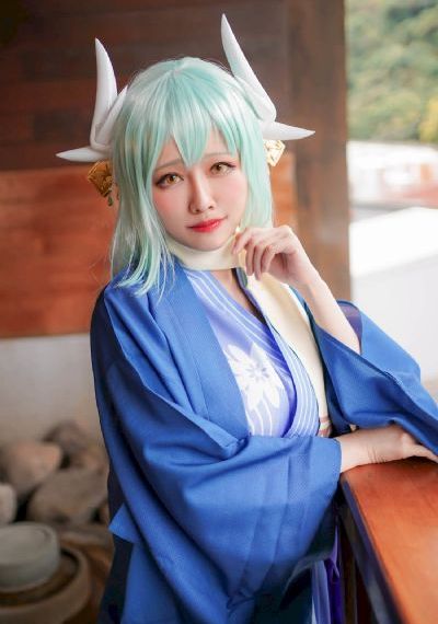 三生三世十里桃花电视剧在线观看_国产剧全集免费观看