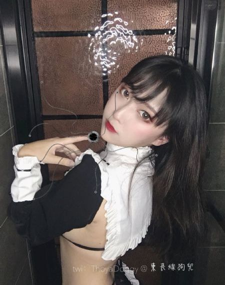 就算是大姐姐也想唱歌第一季_1080P在线手机播放