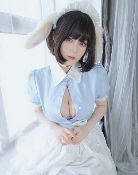 欧美精品手机在线_国产剧电影完整版