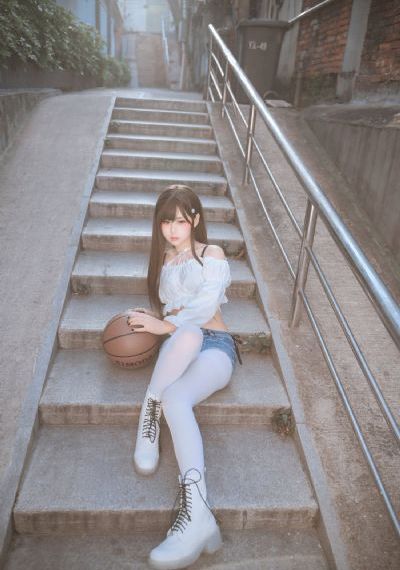 欧美一级录像_1080P在线视频播放