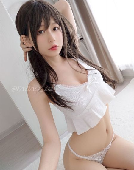 免费观看一区_超清免费观看