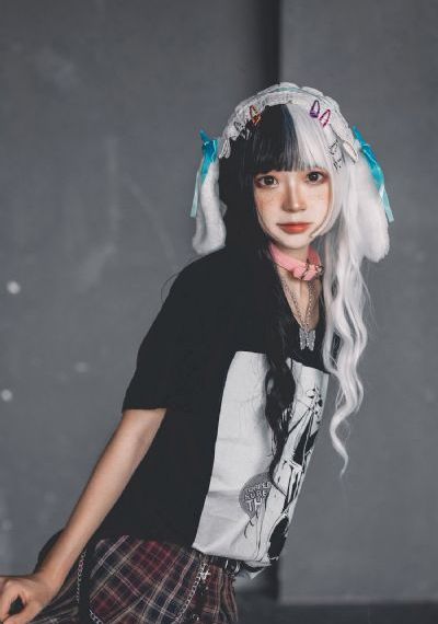 异世界迷宫开后迷宫无修改版_DVD手机在线观看