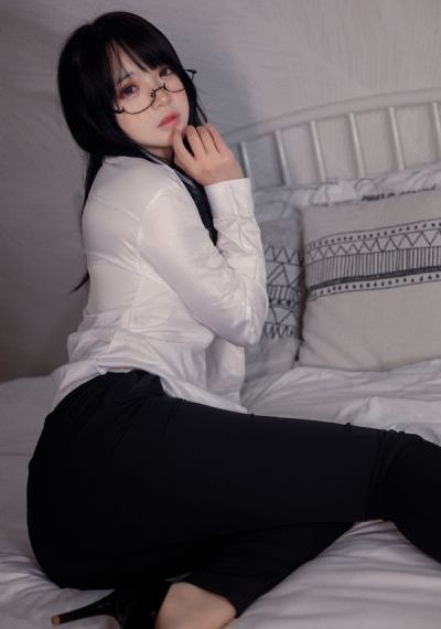 女仆的秘密_HDBD在线观看